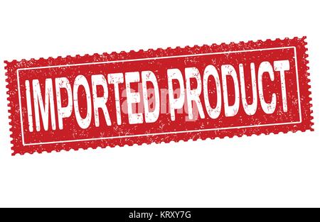 Product of the month grunge rubber stamp on white background, vector  illustration Stock Vector Image & Art - Alamy