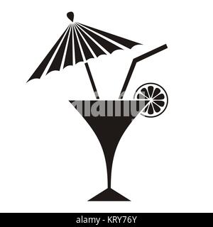 Cocktail Stock Photo