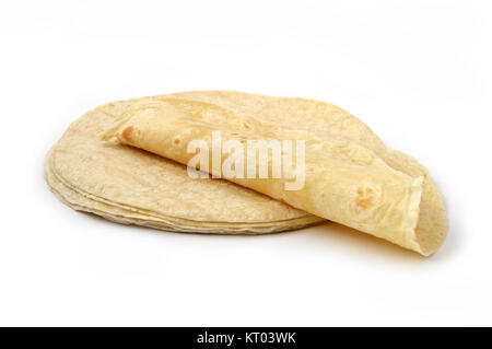 New and high quality bread pictures Stock Photo