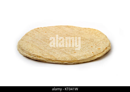 New and high quality bread pictures Stock Photo