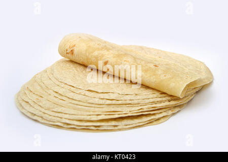 New and high quality bread pictures Stock Photo