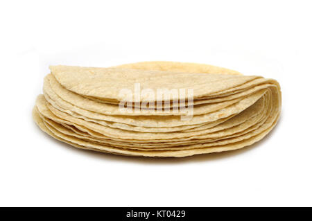 New and high quality bread pictures Stock Photo