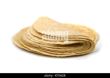 New and high quality bread pictures Stock Photo