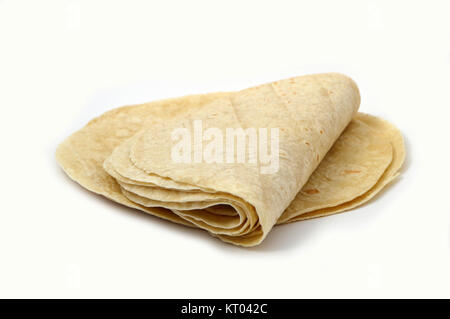 New and high quality bread pictures Stock Photo