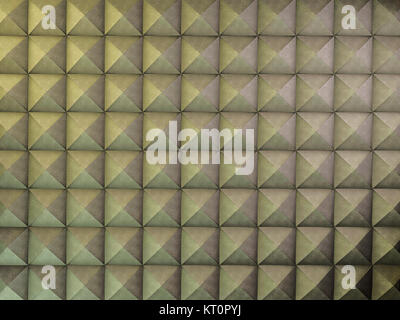 Abstract background for design. 3D rendering Stock Photo