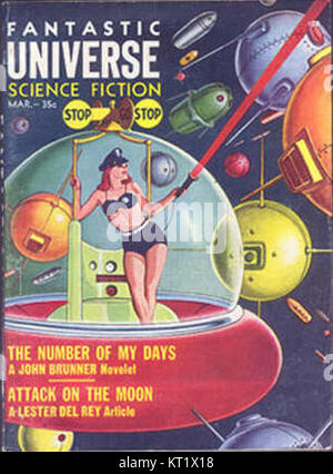 fantastic-universe-is-a-1959-science-fiction-magazine-known-for-its