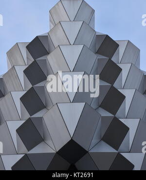 facets i Stock Photo