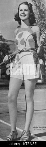 helen-parrish-was-an-american-actress-known-for-her-roles-in-film