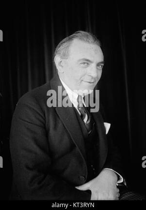 Ignaz friedman hi-res stock photography and images - Alamy