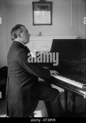 ignaz-friedman-born-1855-was-a