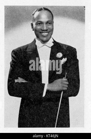 Maria Cuney Maud Cuney Hare was a prominent African American musicologist and ...