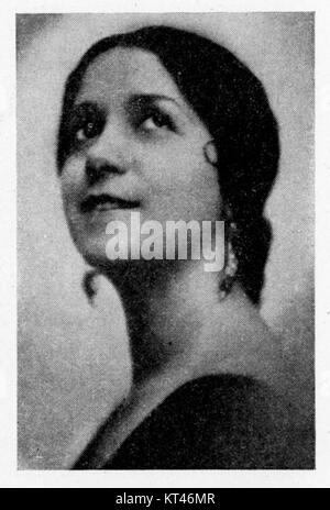 Maria Cuney Maud Cuney Hare was an influential American musician, educator, and ...