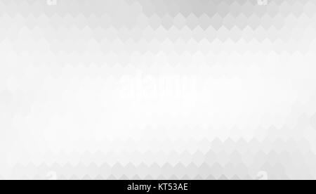 abstract grey white textured background Stock Photo