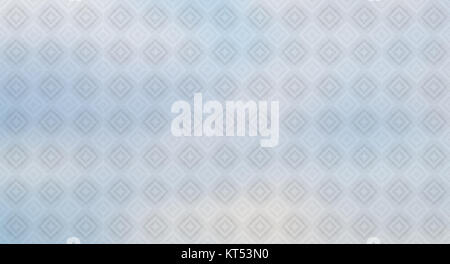 abstract blue textured background Stock Photo