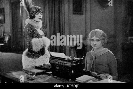 Harriet hammond hi-res stock photography and images - Alamy