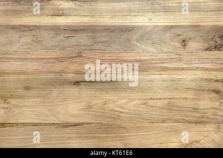 Old wooden background. Texture background for design. Stock Photo