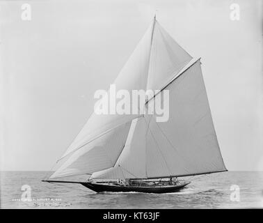 The Sloop Wasp was an American naval vessel built in the 18th century ...