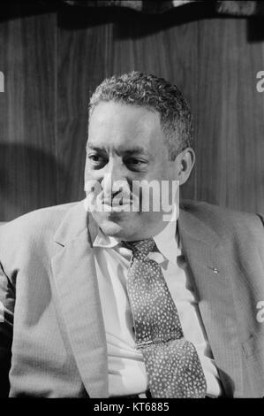 Supreme Court Justice Thurgood Marshall. Thurgood Marshall (1908-1993 ...