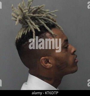 a-mugshot-of-rapper-xxxtentacion-taken-in-december-2017-the-image