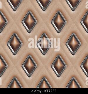 leather030212 Stock Photo