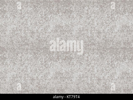 seamless wall texture Stock Photo