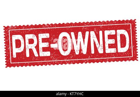 Auto service grunge rubber stamp on white background, vector ...