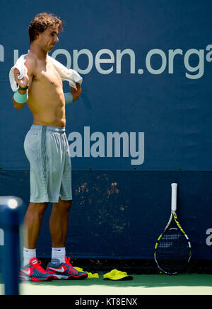 smg-rafael-nadal-ny60-exc-no-