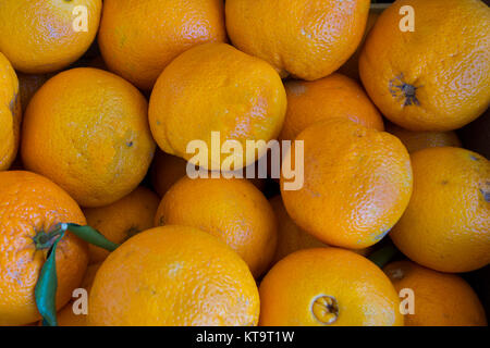 Fresh fruits and vegetables Stock Photo