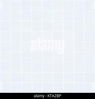 Floor tile mosaic of gray squares, construction Stock Photo - Alamy