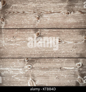 Closeup of wood texture Stock Photo