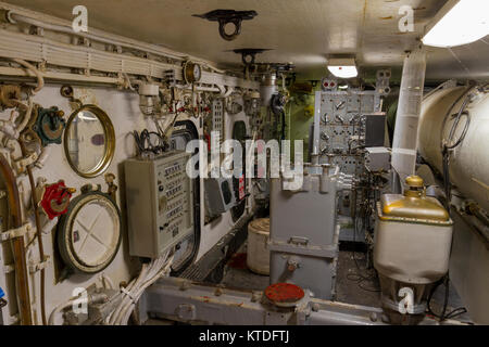 USS New Jersey BB 62 is one of the four battleships of the Iowa class ...