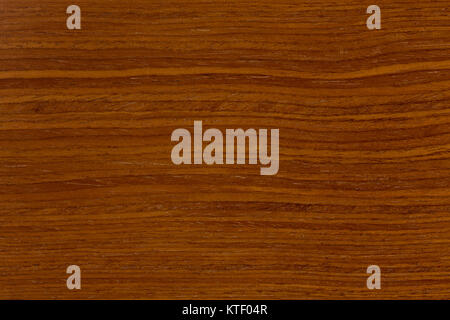 Walnut veneer, natural wooden texture. Stock Photo