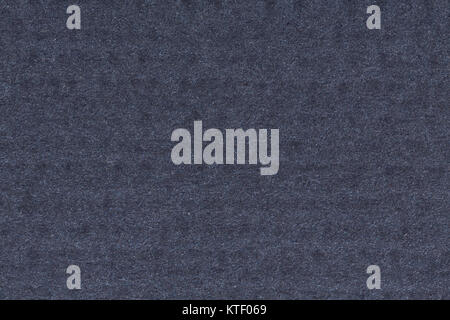 Dark blue textured background. Texture of blue background with g Stock Photo