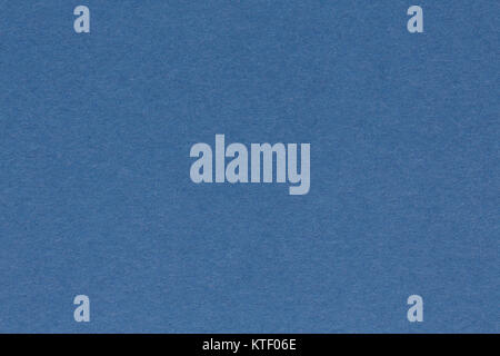 Blue white abstract paper background blur gradient.  Stock Photo