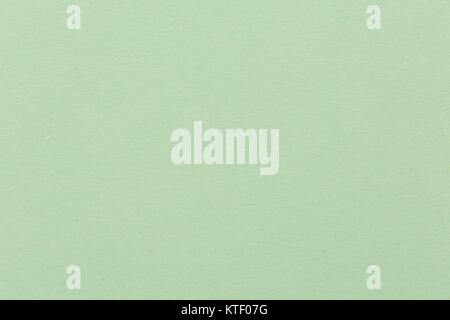 Light green canvas texture. Stock Photo