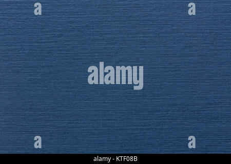 Only simply dark deep blue background.  Stock Photo