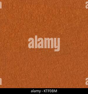 Orange Felt Fabric Texture. Seamless Square Background, Tile Rea Stock  Image - Image of closeup, blank: 106534145