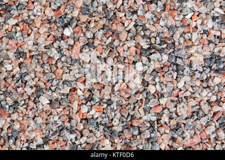 Abstract background from quartz stones. Texture from quartz. Stock Photo