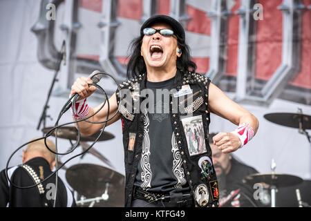 the-japanese-heavy-metal-band-