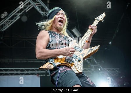 the-japanese-heavy-metal-band-