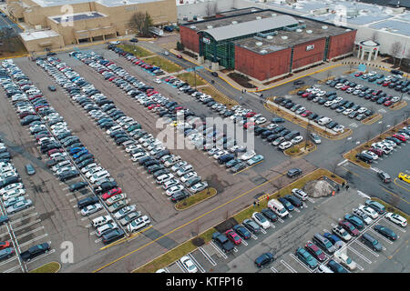 Potomac mills mall hi-res stock photography and images - Alamy