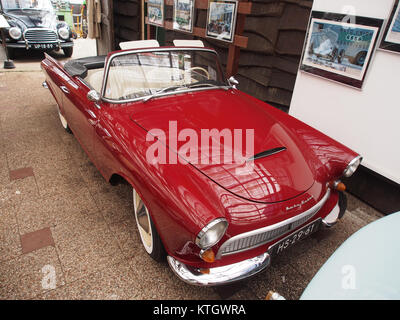the-auto-union-1000-sp-a-
