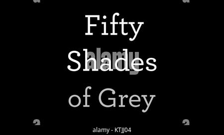 50 shades of grey book pages