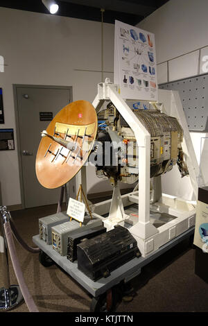 this-image-shows-the-awg-10-