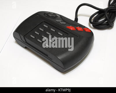 this-image-showcases-the-atari