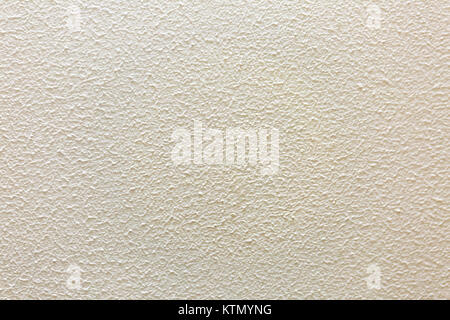 Concrete Texture Background of White Wall with Natural Pattern.