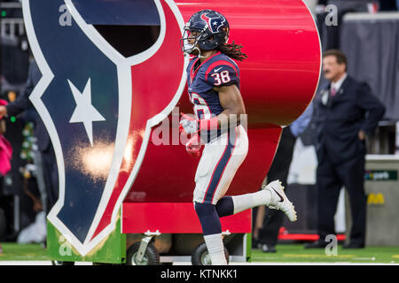 Andre Brown released by Houston Texans - Big Blue View