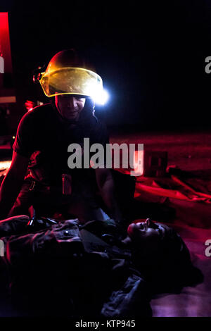 Capt. Mindy Wallace, a UH-60 Black Hawk pilot from 3rd Battalion, 238th ...
