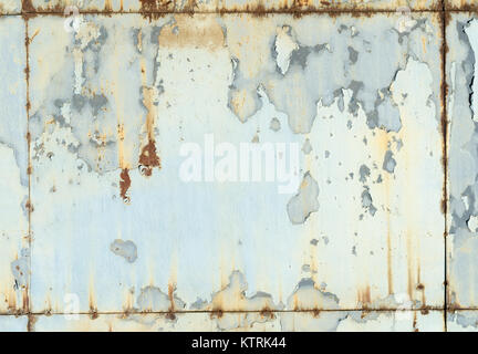 Old grunge textures backgrounds. Perfect background with space. Stock Photo