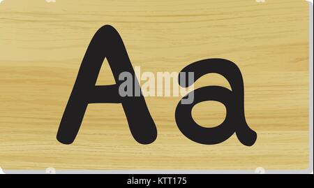 [] Stock Vector